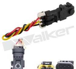 WALKER PRODUCTS 22591035