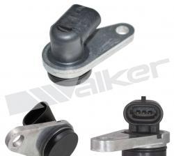 WALKER PRODUCTS 2351003