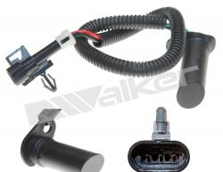 WALKER PRODUCTS 2351004