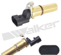 WALKER PRODUCTS 2351075