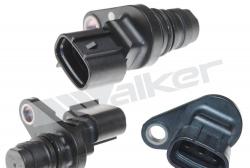 WALKER PRODUCTS 2351209