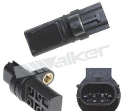 WALKER PRODUCTS 2351277