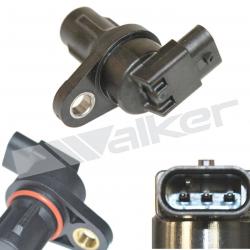 WALKER PRODUCTS 2351287
