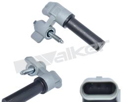 WALKER PRODUCTS 2351441