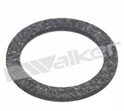 WALKER PRODUCTS 2351556