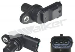 WALKER PRODUCTS 2351581