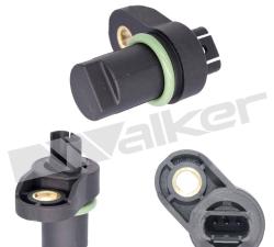 WALKER PRODUCTS 2351616