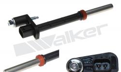 WALKER PRODUCTS 2351627