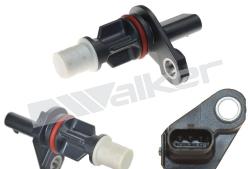 WALKER PRODUCTS 2351769