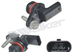 WALKER PRODUCTS 2351770