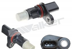 WALKER PRODUCTS 2351885