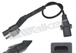 WALKER PRODUCTS 2351890