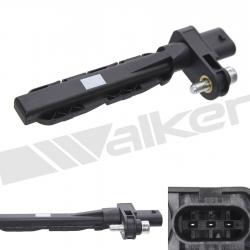 WALKER PRODUCTS 2352069