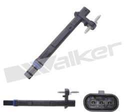 WALKER PRODUCTS 2352072