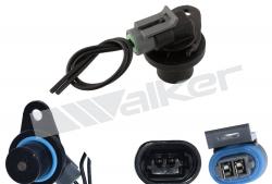 WALKER PRODUCTS 23591005