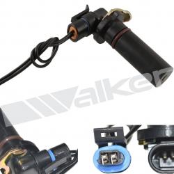 WALKER PRODUCTS 23591021