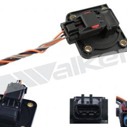 WALKER PRODUCTS 23591040