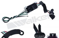 WALKER PRODUCTS 23591046