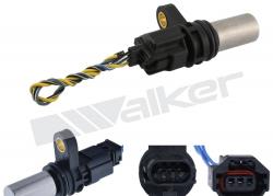 WALKER PRODUCTS 23591203