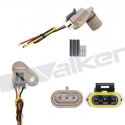 WALKER PRODUCTS 23591234