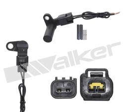 WALKER PRODUCTS 23591369