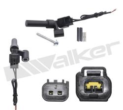 WALKER PRODUCTS 23591372