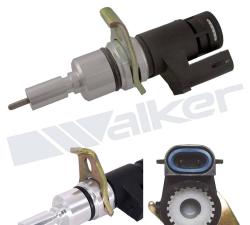 WALKER PRODUCTS 2401003