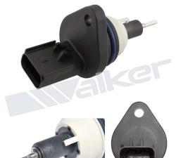 WALKER PRODUCTS 2401006