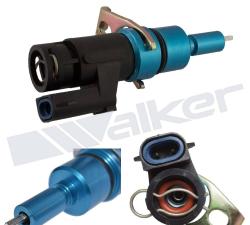 WALKER PRODUCTS 2401007