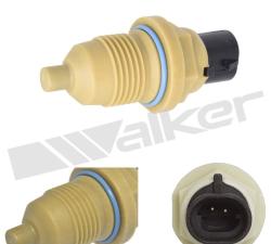 WALKER PRODUCTS 2401013