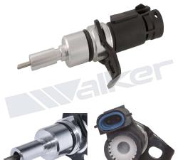 WALKER PRODUCTS 2401030