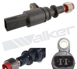 WALKER PRODUCTS 2401036