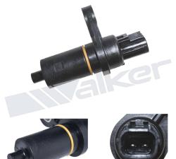 WALKER PRODUCTS 2401063