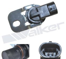 WALKER PRODUCTS 2401071