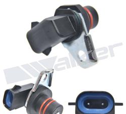 WALKER PRODUCTS 2401090