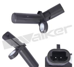 WALKER PRODUCTS 2401120