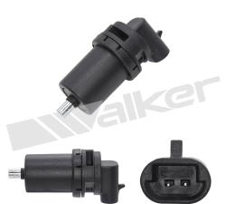 WALKER PRODUCTS 2401124