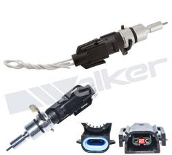 WALKER PRODUCTS 24091003