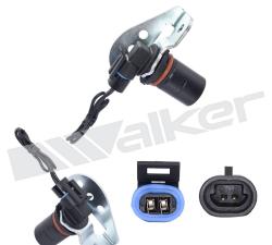 WALKER PRODUCTS 24091005