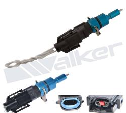 WALKER PRODUCTS 24091007