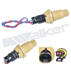 WALKER PRODUCTS 24091012
