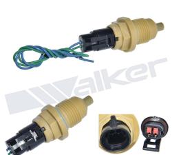 WALKER PRODUCTS 24091013