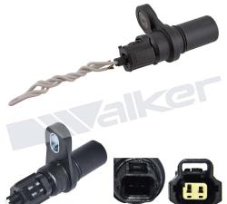 WALKER PRODUCTS 24091042