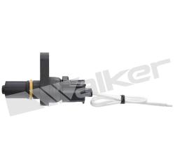 WALKER PRODUCTS 24091147