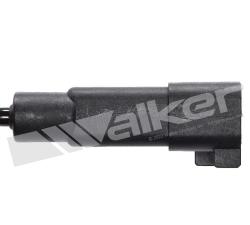 WALKER PRODUCTS 2411010