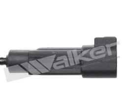 WALKER PRODUCTS 2411013