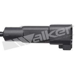 WALKER PRODUCTS 2411015