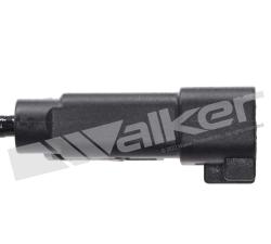 WALKER PRODUCTS 2411033