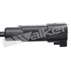 WALKER PRODUCTS 2411099