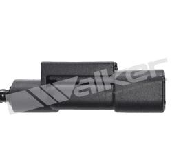 WALKER PRODUCTS 2411102